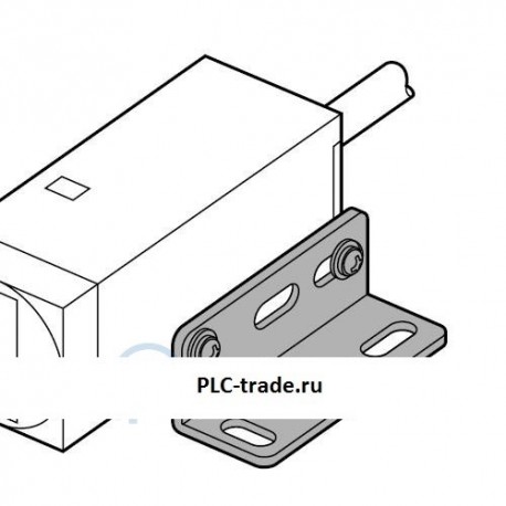 MS-LA1 - датчики и компоненты SUNX (Panasonic)