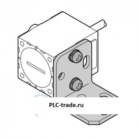 MS-LA3-1 - датчики и компоненты SUNX (Panasonic)