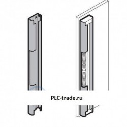 MS-NA3-N20 - датчики и компоненты SUNX (Panasonic)