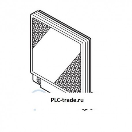 MS-RF23 - датчики и компоненты SUNX (Panasonic)