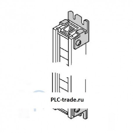 MS-SF1-1 - датчики и компоненты SUNX (Panasonic)