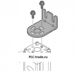 MS-SF2-1 - датчики и компоненты SUNX (Panasonic)