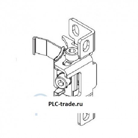 MS-SF2B-3 - датчики и компоненты SUNX (Panasonic)