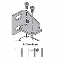 MS-SF2B-7 - датчики и компоненты SUNX (Panasonic)