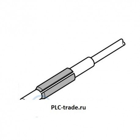 MS-SS3-2 - датчики и компоненты SUNX (Panasonic)