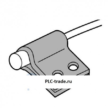 MS-SS8 - датчики и компоненты SUNX (Panasonic)