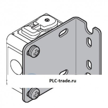 MS-ST4-3 - датчики и компоненты SUNX (Panasonic)