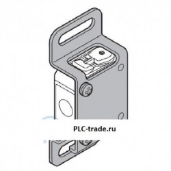 MS-ST4-6 - датчики и компоненты SUNX (Panasonic)