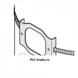 MS-UA11-1 - датчики и компоненты SUNX (Panasonic)