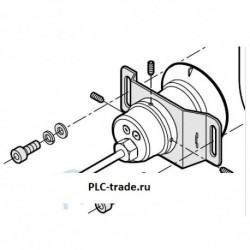 MS-UA11-2 - датчики и компоненты SUNX (Panasonic)