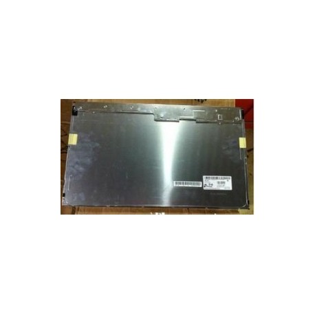 LM201WE3-TLF6 20.1 LCD экран