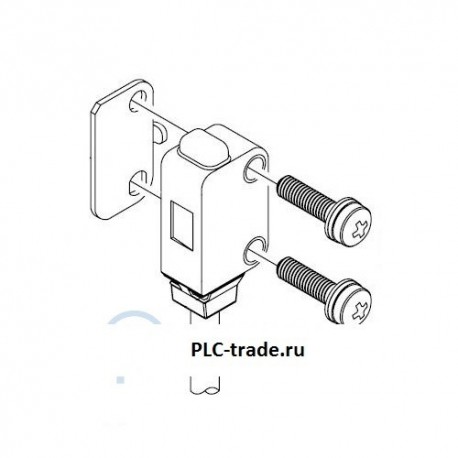 MS-EXL2-2 - датчики и компоненты SUNX (Panasonic)