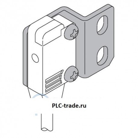 MS-EX10-2 - датчики и компоненты SUNX (Panasonic)