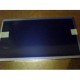 MT170EN01 17.0 LCD экран INNOLUX