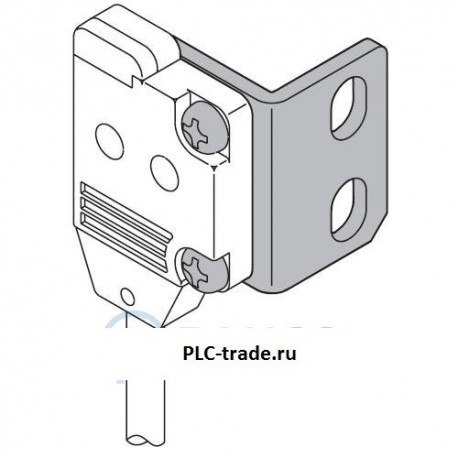 MS-EX10-3 - датчики и компоненты SUNX (Panasonic)