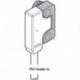 MS-EXZ-4 - датчики и компоненты SUNX (Panasonic)