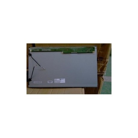 M185BGE-L10 18.5 LCD экран