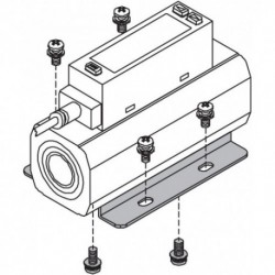 MS-FM2-2 - датчики и компоненты SUNX (Panasonic)