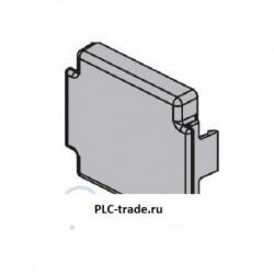 MS-DP1-3 - датчики и компоненты SUNX (Panasonic)