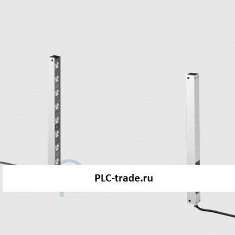 NA40-16 - датчики и компоненты SUNX (Panasonic)