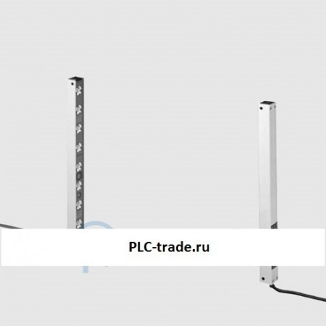 NA40-24 - датчики и компоненты SUNX (Panasonic)