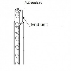 NA40-2EUP - датчики и компоненты SUNX (Panasonic)