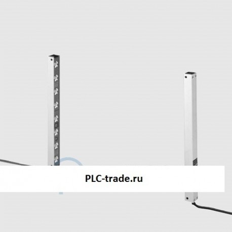 NA40-4-H - датчики и компоненты SUNX (Panasonic)