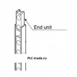 NA40-4EUD - датчики и компоненты SUNX (Panasonic)