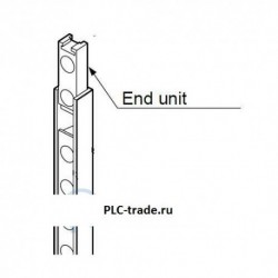 NA40-4EUP - датчики и компоненты SUNX (Panasonic)