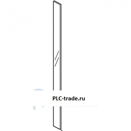 FC-NA40-16 - датчики и компоненты SUNX (Panasonic)