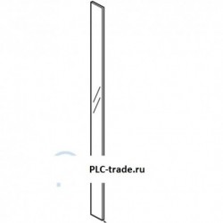 FC-NA40-20 - датчики и компоненты SUNX (Panasonic)