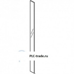 FC-NA40-8 - датчики и компоненты SUNX (Panasonic)