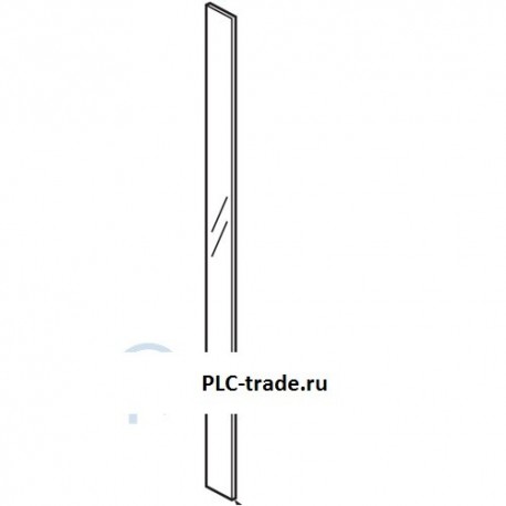FC-NA40-8 - датчики и компоненты SUNX (Panasonic)