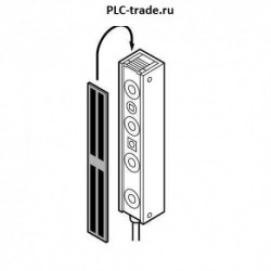 OS-NA40-14 - датчики и компоненты SUNX (Panasonic)