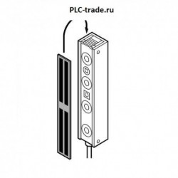 OS-NA40-4 - датчики и компоненты SUNX (Panasonic)