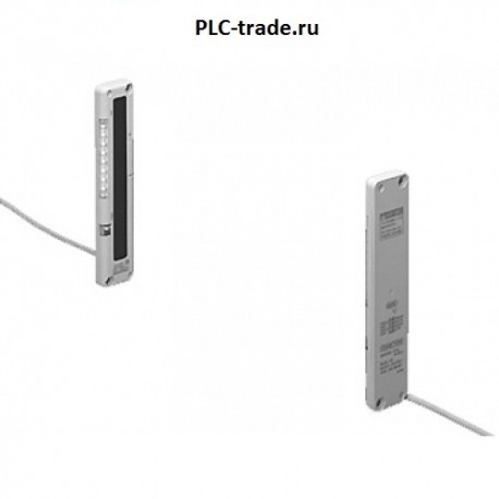 NA1-11 - датчики и компоненты SUNX (Panasonic)