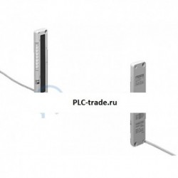 NA1-5 - датчики и компоненты SUNX (Panasonic)