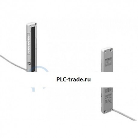 NA1-5 - датчики и компоненты SUNX (Panasonic)