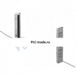 NA1-5-CN1 - датчики и компоненты SUNX (Panasonic)