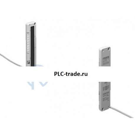 NA1-5-CN1 - датчики и компоненты SUNX (Panasonic)