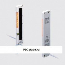 NA1-PK5-PN-J - датчики и компоненты SUNX (Panasonic)