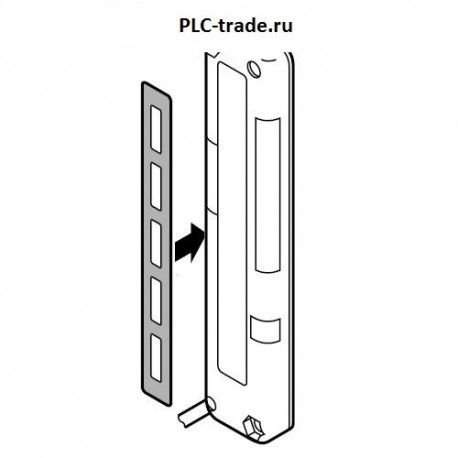 OS-NA1-5 - датчики и компоненты SUNX (Panasonic)