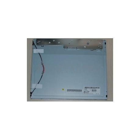 LM170E03-TLJ6 17.0 LCD экран