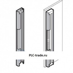 MS-NA3-N28 - датчики и компоненты SUNX (Panasonic)