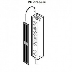 OS-NA2-N24 - датчики и компоненты SUNX (Panasonic)