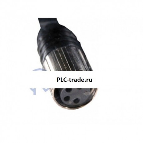 CN-24EL-C5 - датчики и компоненты SUNX (Panasonic)