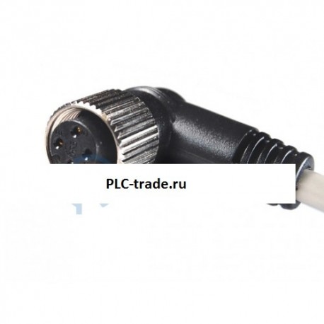 CN-24L-C5 - датчики и компоненты SUNX (Panasonic)