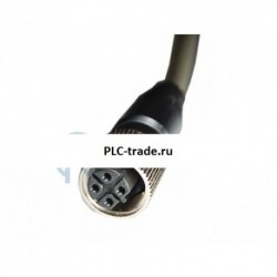 CN-32-C5 - датчики и компоненты SUNX (Panasonic)