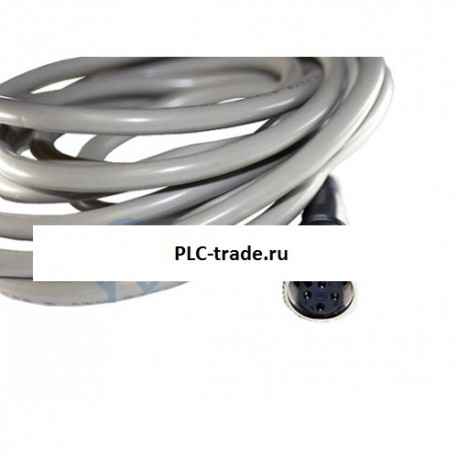 CN-22-C2 - датчики и компоненты SUNX (Panasonic)