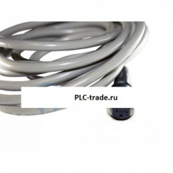 CN-22-C5 - датчики и компоненты SUNX (Panasonic)